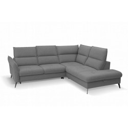 Minkštas kampas APULLA (Now Or Never-92) D